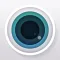 Inview Pro