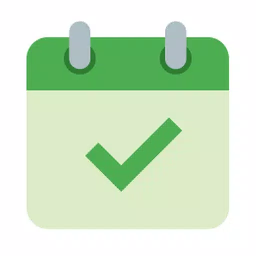 Things List Things List