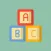 ABC Radio Spiel (Schweizer Ed)