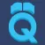 Q-BASE Publishing