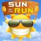 Sun on the Run - Top Free Fun Game