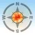 SunPosTracker