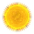 Sunpower