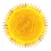 Sunpower