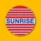 Sunrise Realty 日昇物業