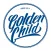Golden Child Light Stick