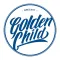 Golden Child Light Stick