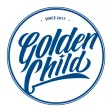 Golden Child Light Stick Golden Child Light Stick