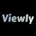 Viewly AI - Image recognition