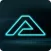 iAutoLink
