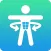 Body Editor - Face and Shape