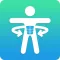 Body Editor - Face and Shape