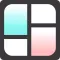 Photo Collage - Picture Maker