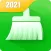 Smart Cleaner - Phone Cleaning