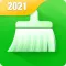 Smart Cleaner - Phone Cleaning
