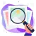 Search Image Recognition