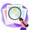 Search Image Recognition