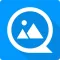 QuickPic - Photos & Zip File