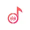 Best Ringtones 2021