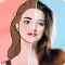 Emoji Maker - Avatar Creator