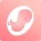 My Baby Heartbeat Rate Tracker