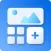 Themes: Icon & Color Widgets