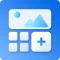 Themes: Icon & Color Widgets