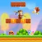 Super Adventure Jungle