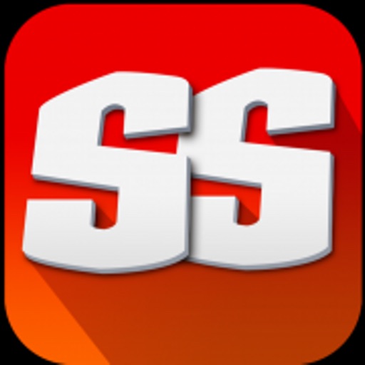 Super Shan Super Shan