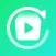 Video Converter +MP4 Converter