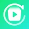 Video Converter +MP4 Converter