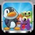 Super Duck Bird - Fun Ducky