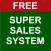 Super Sales System