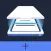 PDF Scanner-Document Scan App+