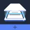 PDF Scanner-Document Scan App+