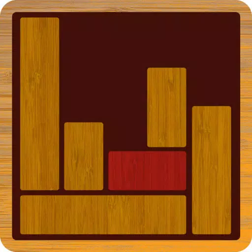 Super Unblock Unroll Game - Block Wooden Puzzle Super Unblock Unroll Game - Block Wooden Puzzle