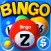Bingo Cash - Win Rewards