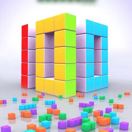 1010 Color World 1010 Color World