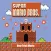Super Mario