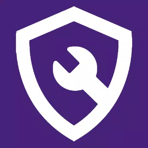 KWS App KWS App