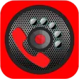 Super Call Recorder PRO