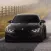 BMW M4 Wallpapers