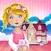 Doll House Decoration Games: Dream Home Design.er