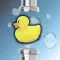 Super Ducky Smash