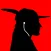 Ear Scout: Sound Amplifier