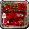 100 Christmas Gifts