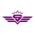 Supernet