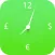 Time Tracker Time invoice pdf