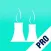 Factory Manager Manufacturer