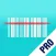 Goods Inventory Pro Retailer